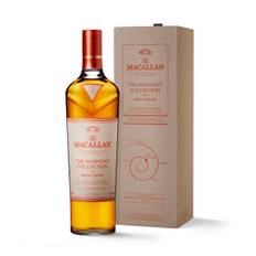 Macallan Harmony Collection Intense Arabica 70 cl. 44%