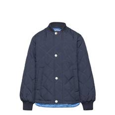 MOLO Hallow |Blå |146-152