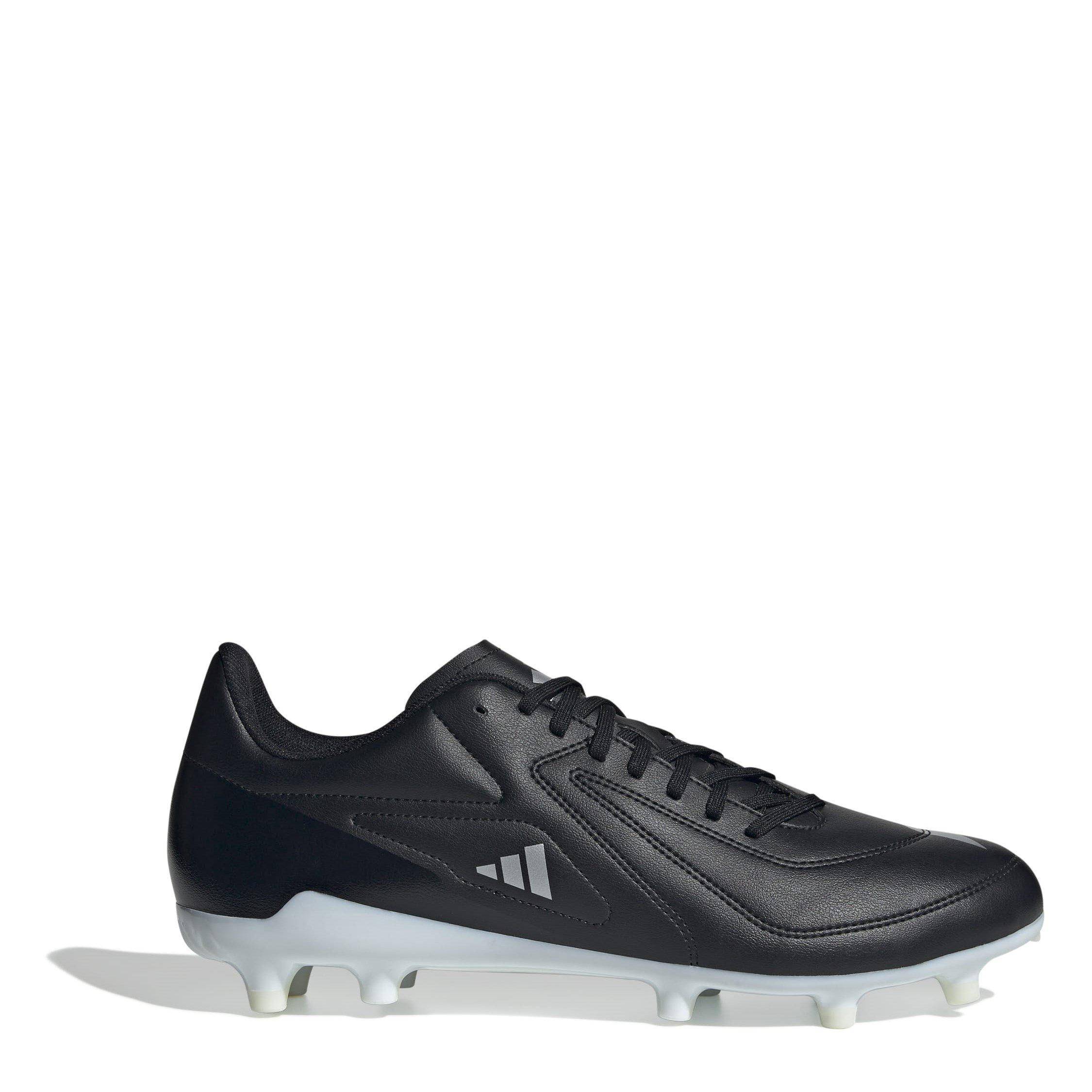 Adidas Rs15 Soft Ground Rugby Boots