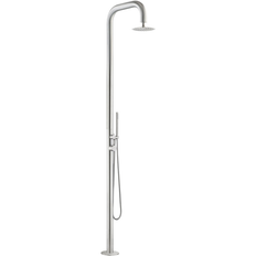 Utedusch Pure Extended Demerx