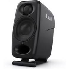 IK Multimedia iLoud Micro Monitor Pro Single