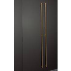 Epoq Sottile handtag 1200mm (mässing) 1st