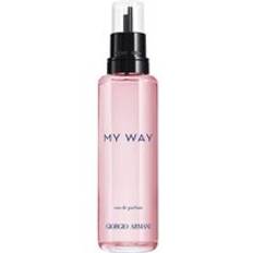 Giorgio Armani My Way EDP Refill 100 ml