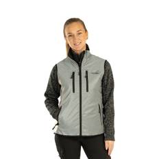 Arrak - Reflex Vest Damer