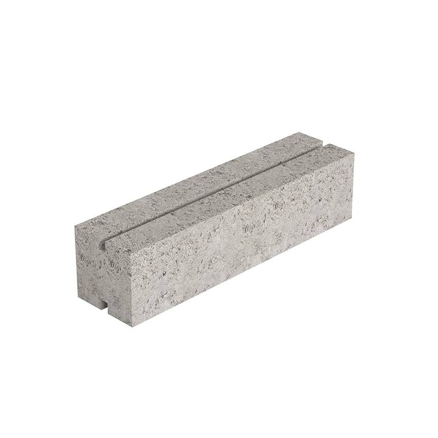 Finja Murblock Innervägg 100, Passblock (100x98x400 mm)