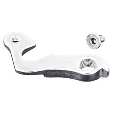 Rear Derailleur Hanger No. 24 - QR Road