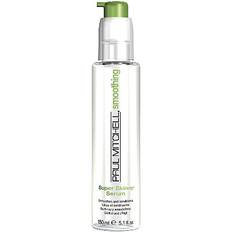 Paul Mitchell Smoothing Super Skinny Serum 25 ml