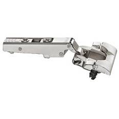 Blum Clip Top hængsel - 110º