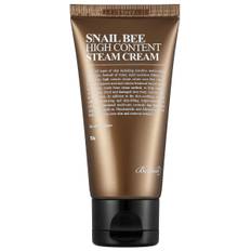 Benton Snail Bee High Content Steam Cream 50 g