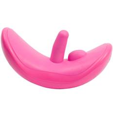Vibrator Die Lustwippe