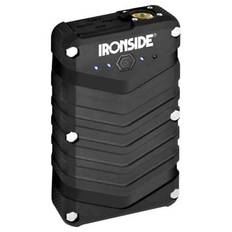 Powerbank Ironside 20000 mAh