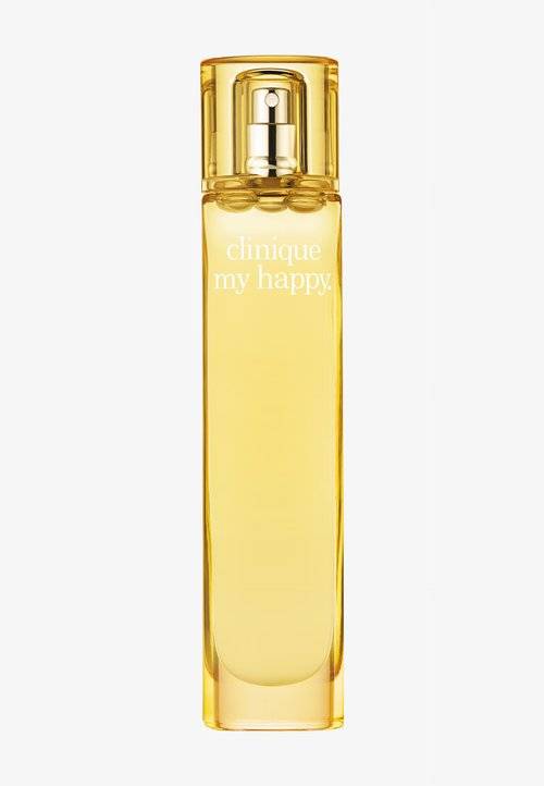 BRONZE EAU DE PARFUM - Eau de parfum