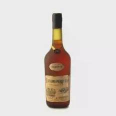 Calvados Pierre Huet Cordon Or 30 år