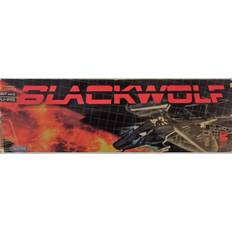 Blackwolf Helikopter RTR