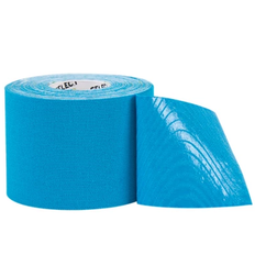 Select Profcare K-Tape, Blå