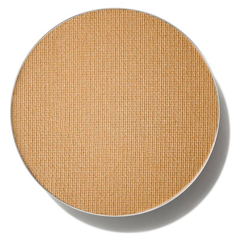 Mac Pan Marsh Eyeshadow Refill Palette (1,5 G)