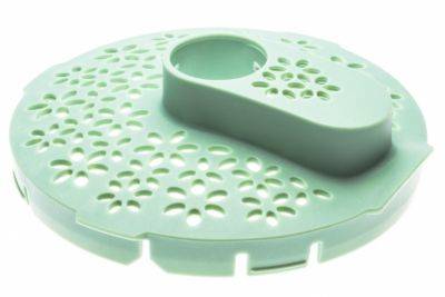 Philips Philips Avent - Sil till ångkokare - CP1220/01