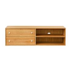 Square Classic | TV-bord