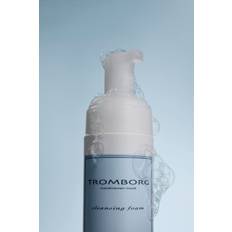 Tromborg - Cleansing Foam - 150 ml