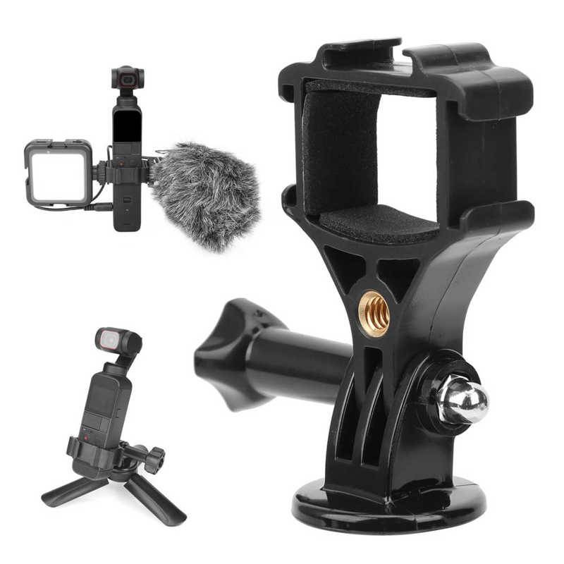 Kamera Expanderingsram för DJI Osmo Pocket 2