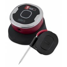 Weber Igrill Mini Stegetermometer