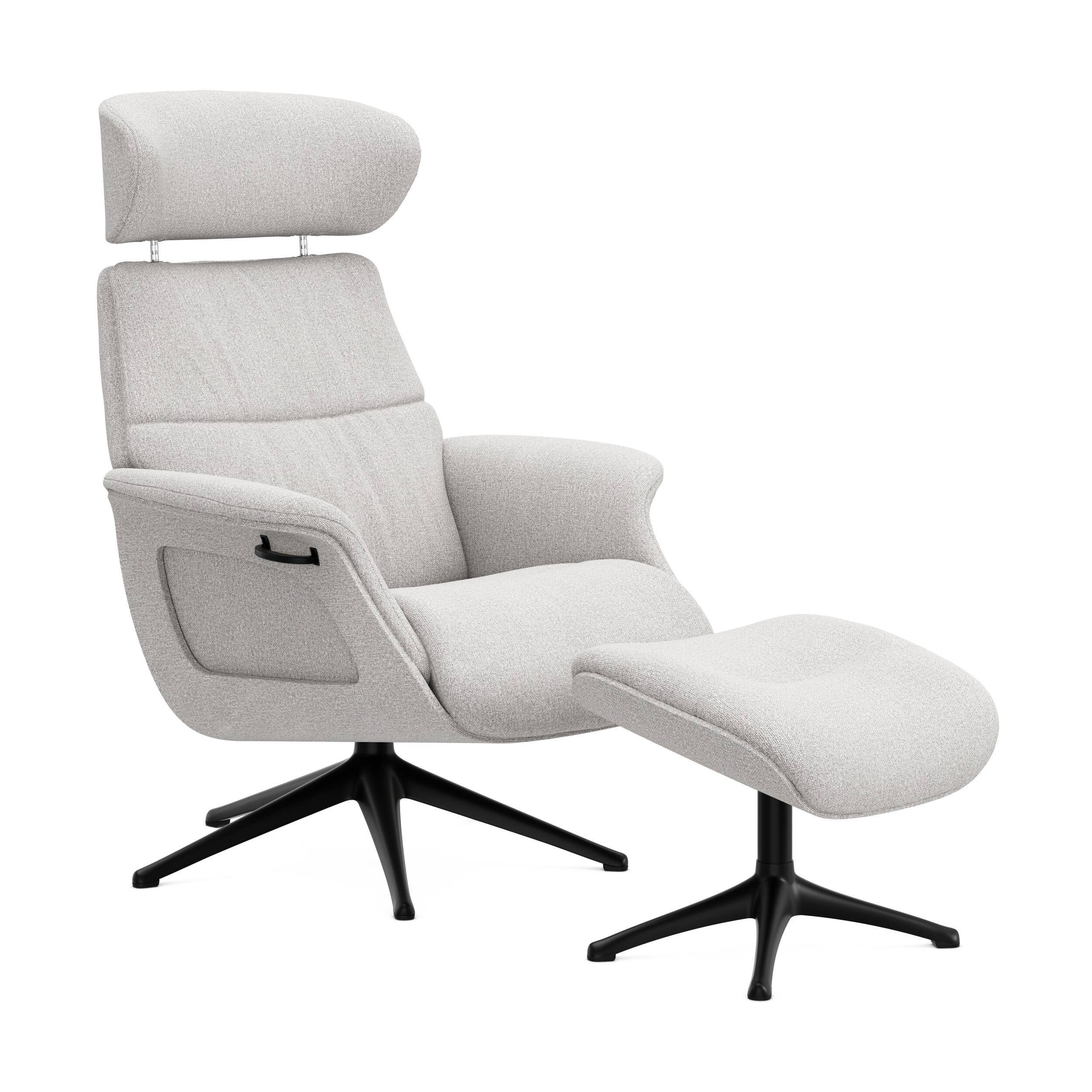 FlexLux Clement Medium