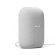 GOOGLE Nest Audio - Smart speaker -