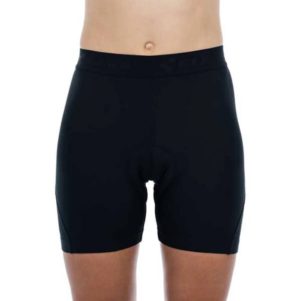 Cube Liner Cmpt Hot Basislag Shorts