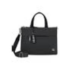 SAMSONITE Workationist Shopping Bag