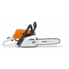 STIHL MOTORSAV MS251