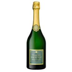 Deutz Brut Classic 75 cl.