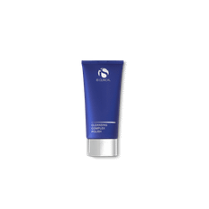 iS Clinical Cleansing Complex Polish