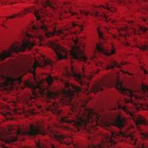 Kremer Pigment Ruby DPP TR, PR 264 20g