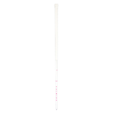Q-Series Aero F29 | Variant: 103-S