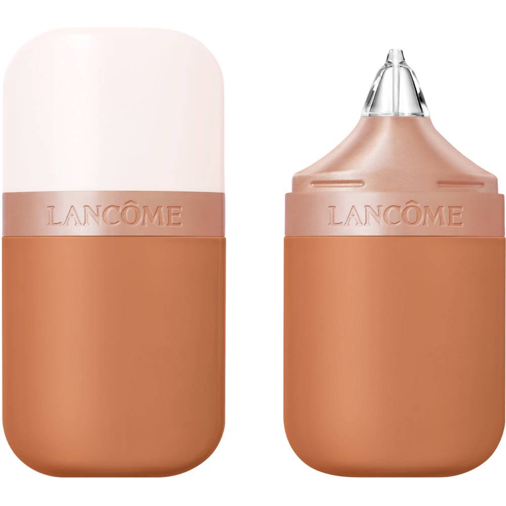 Skin Idôle 3 Supertint Serum, 42C