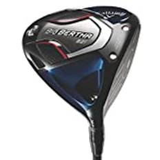 Callaway Big Bertha B21 Driver (vänster, grafit RCH 45 g, vanlig 10,5 grader)