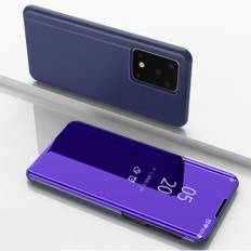 View Window Flip Samsung Galaxy S20 Ultra etui