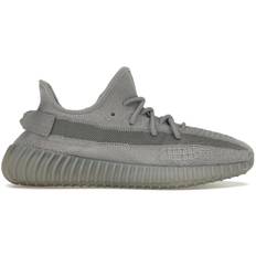 Adidas Yeezy 350 V2 Steel Grey - 42