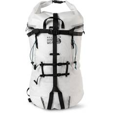 Alpine Light Roll Top 30l Backpack