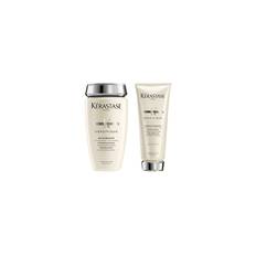 Kérastase Densifique Bain Densité Bodifying Duo