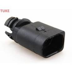 Rwsypl uteluftstemperaturmätare för skalbagge cc eos golf mk4 passat tiguan a3 a4 s4 a6 q5 6rd 820 535 8 z 0 820 535
