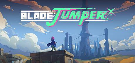 Blade Jumper (PC) - Standard