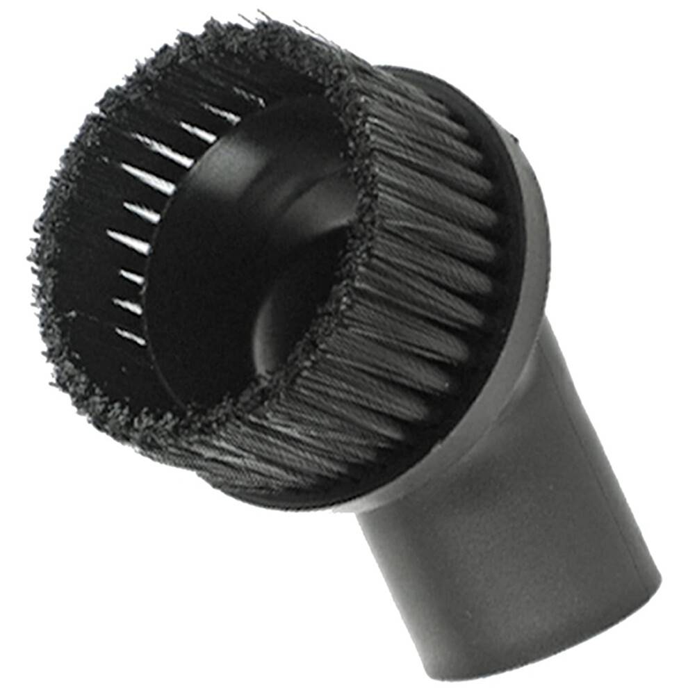 Dusting Brush for Numatic Henry & Hetty Vacuum Cleaner (Pack of 8 Brushes, 32mm)