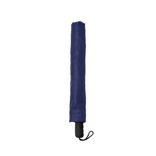Paraply 1700 - Blue Navy