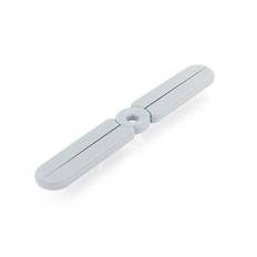 Magnetisk Bordskåner