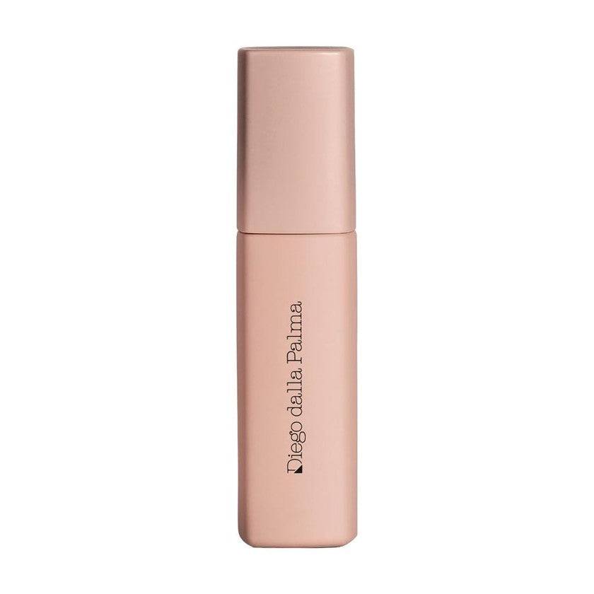 Diego dalla palma Nudissimo Soft Matt Foundation 242N (30 ml)