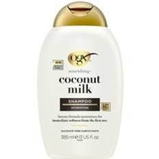 OGX Coconut Milk Shampoo 385 ml