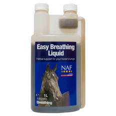 NAF Easy Breathing 1L