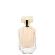 Boss The Scent For Her Eau de Parfum 100 ml