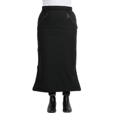 Dobsom Scorzo Skirt Kläder Black - 40